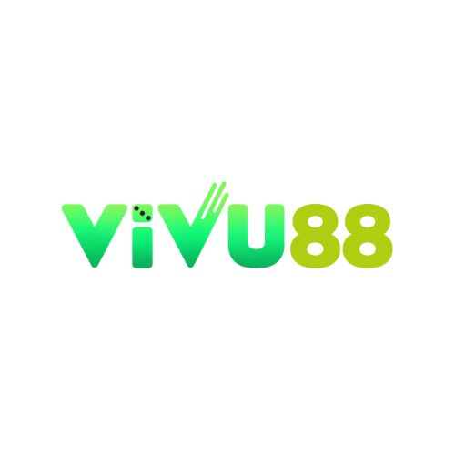 Vivu88th